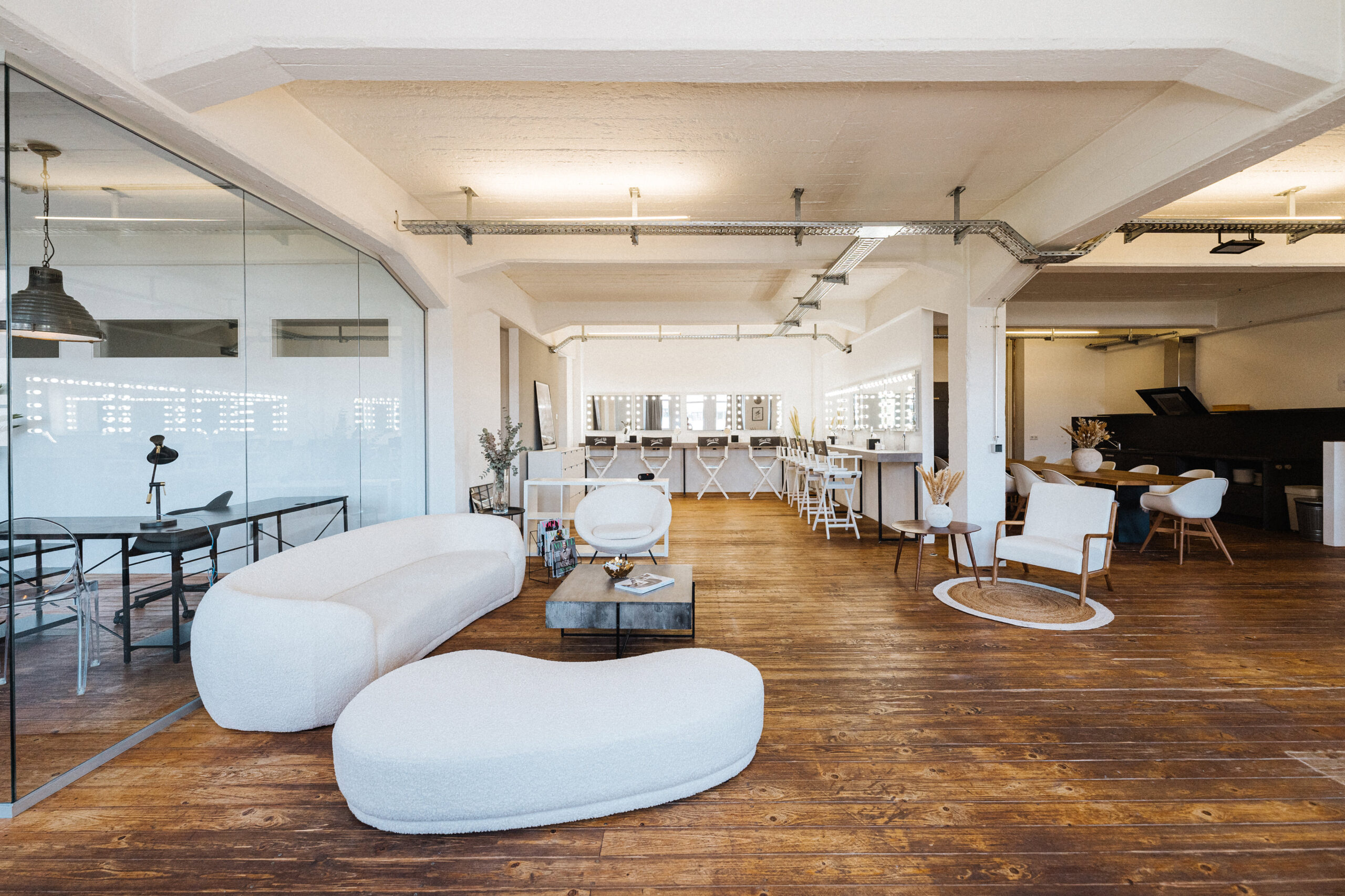 Photo: Alina Cürten / www.cuerten.pro