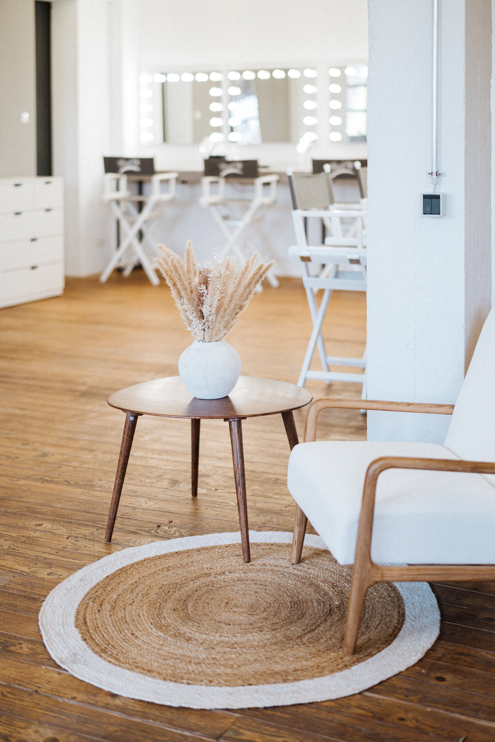 Photo: Alina Cürten / www.cuerten.pro