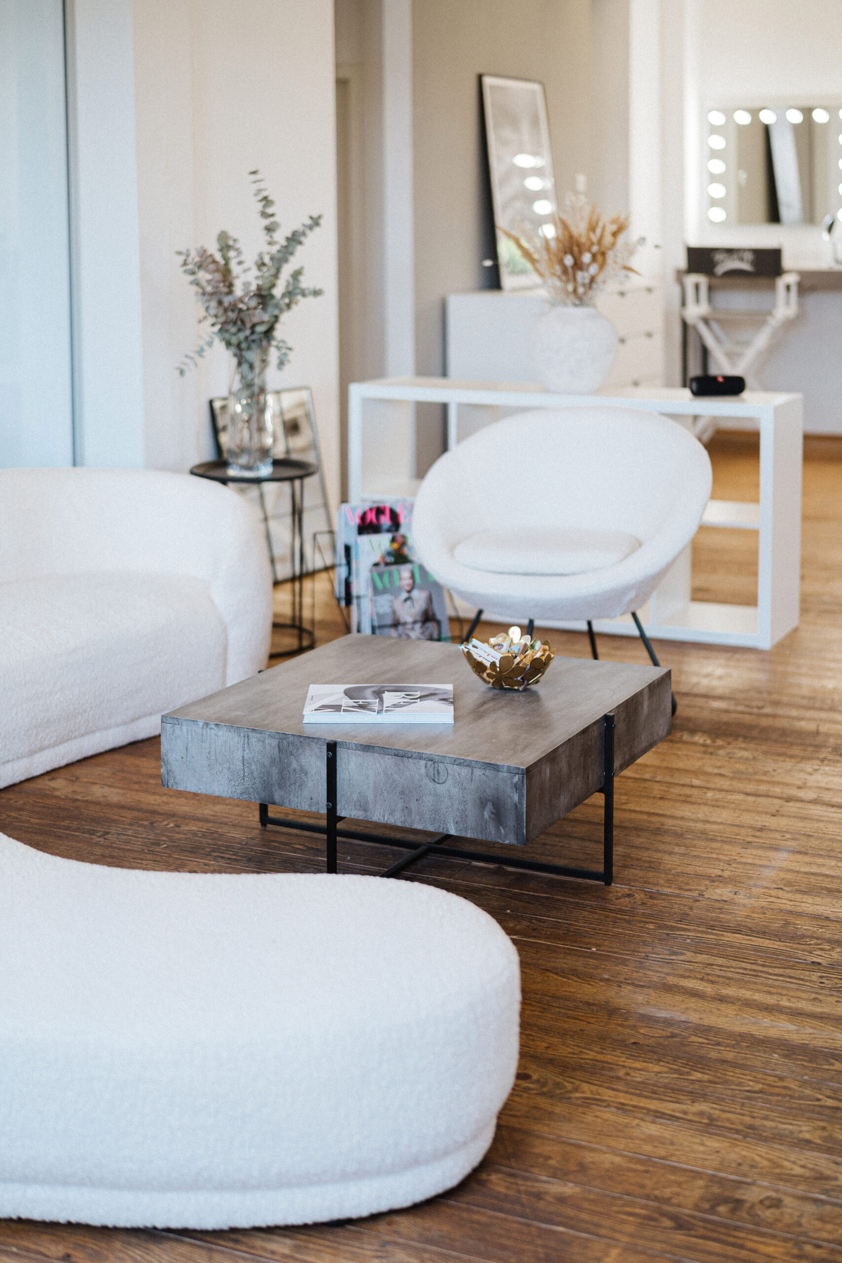 Photo: Alina Cürten / www.cuerten.pro