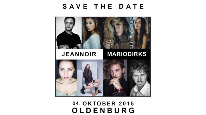 Jean-Noir-Mario-Dirks1-718×400-Kopie