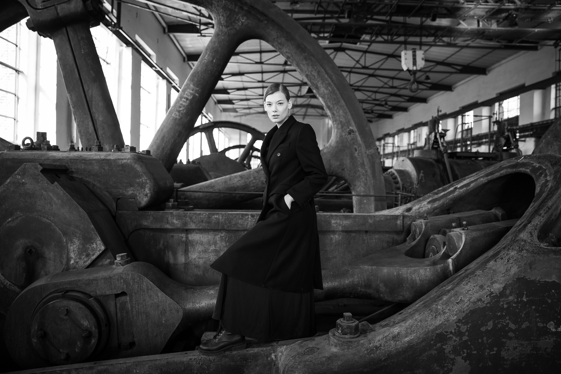 Katharina-K.-2-©-Michael-Breuer-2