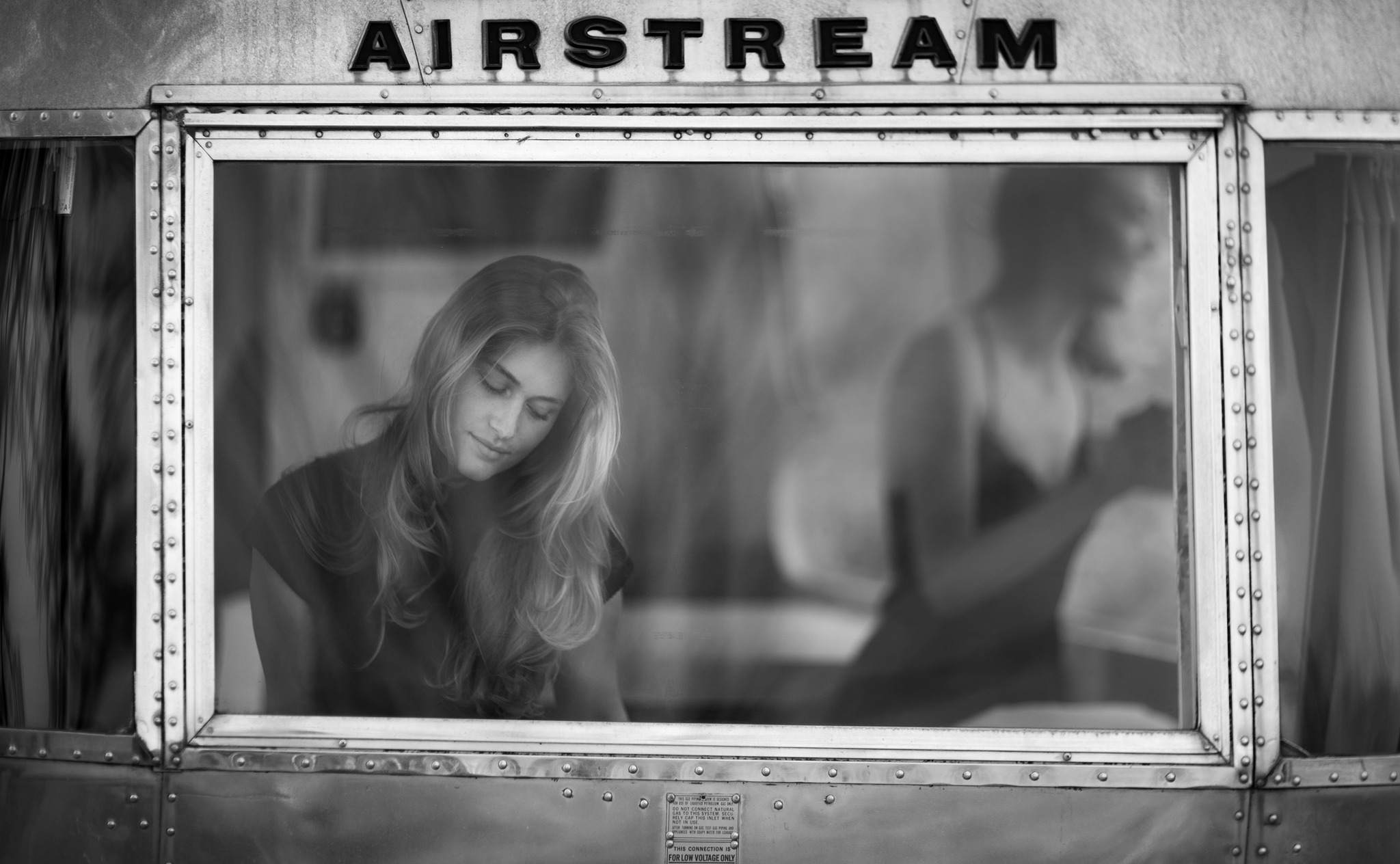 Katharina-Zoe-sw-©-Mario-Dirks