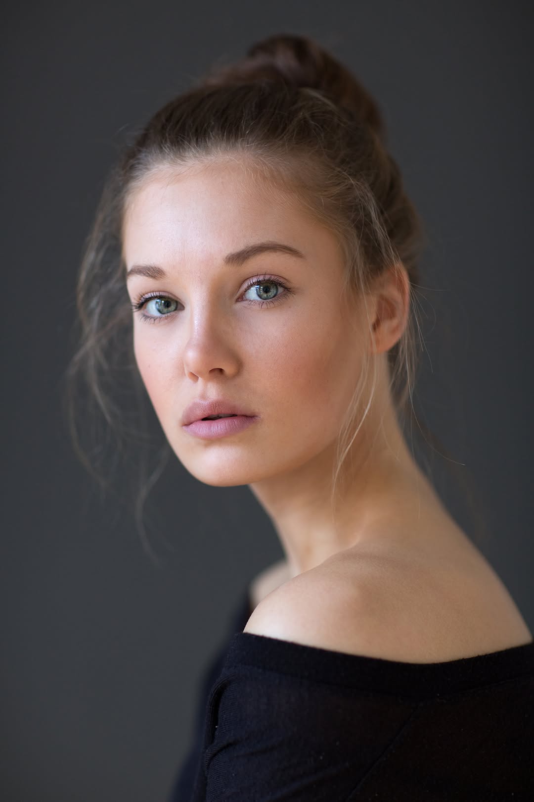 Kira-7-©-Mario-Dirks