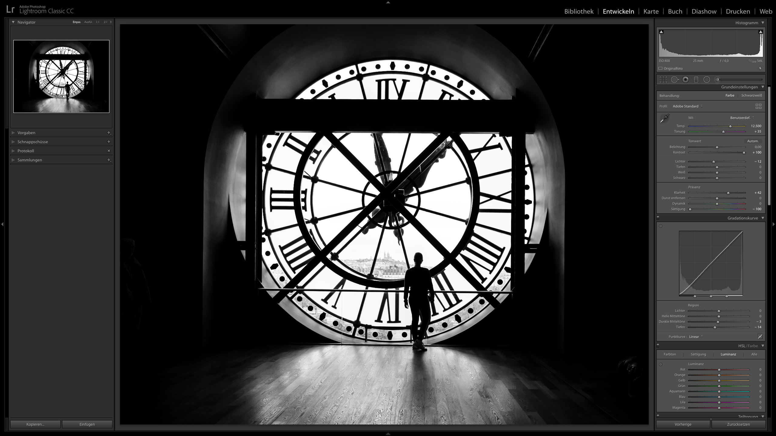 Lightroom-Paris-©-Mario-Dirks