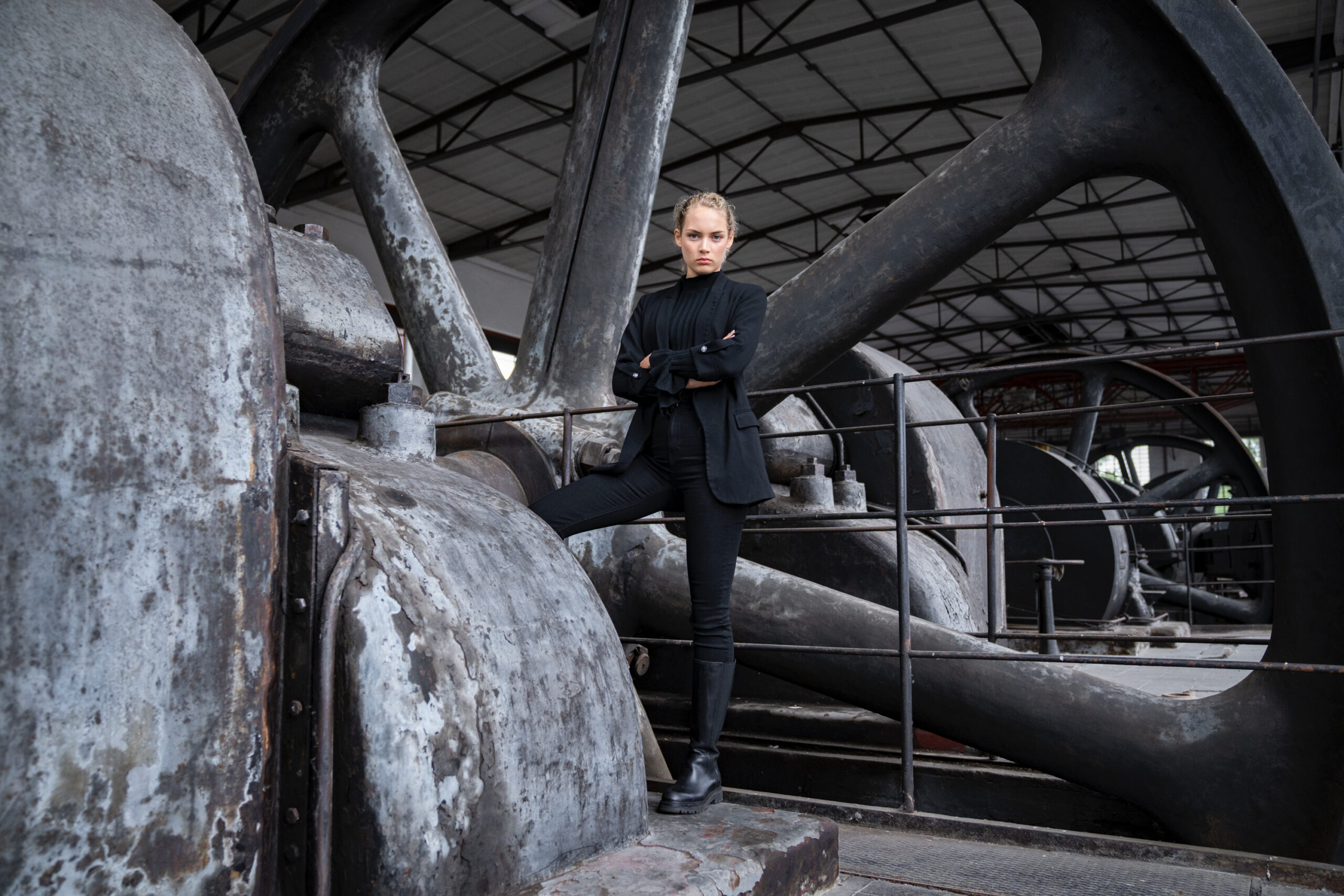 Maschinen-Dortmund-©-Mario-Dirks-18