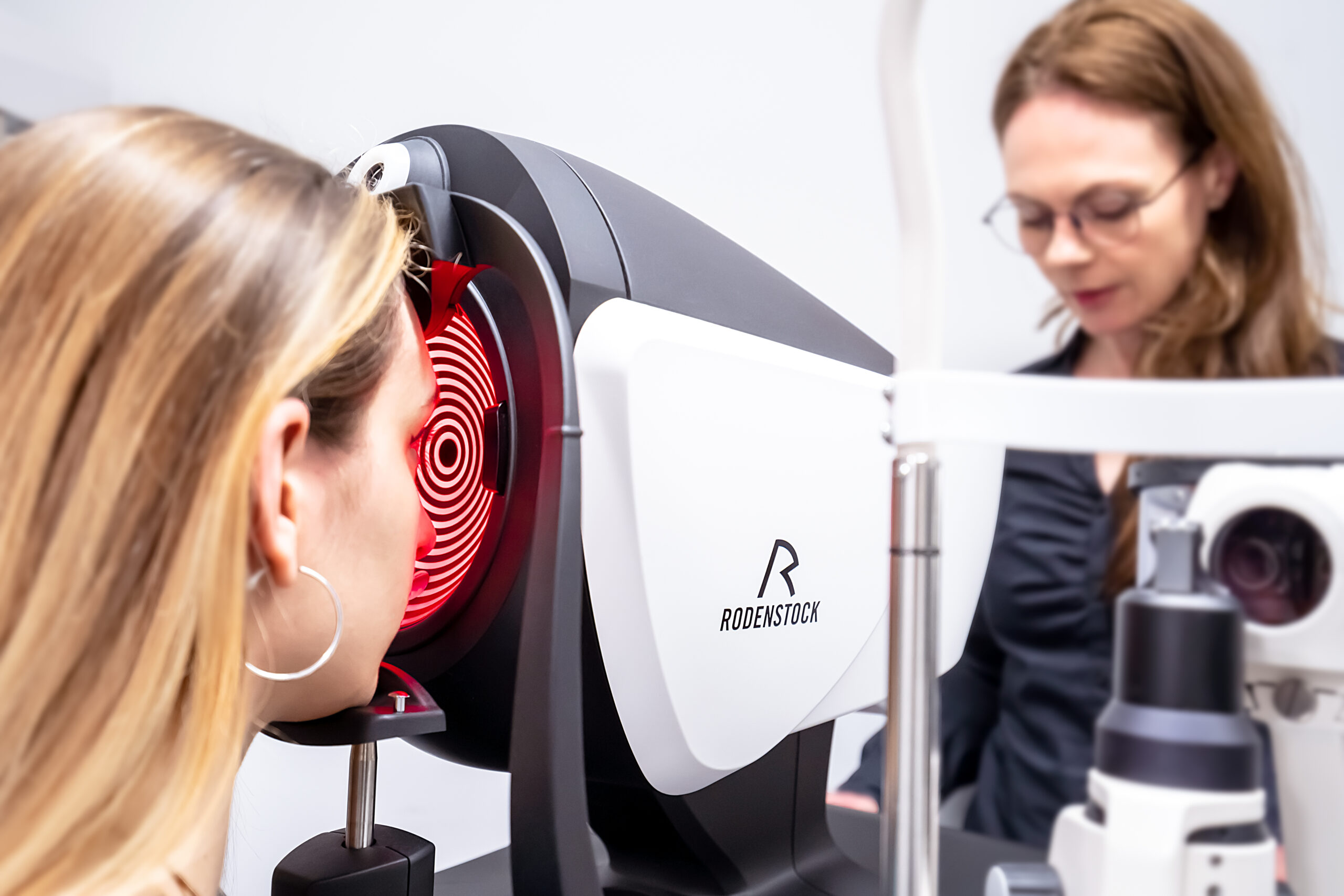 Optiker Die Diekers 2690 © Mario Dirks