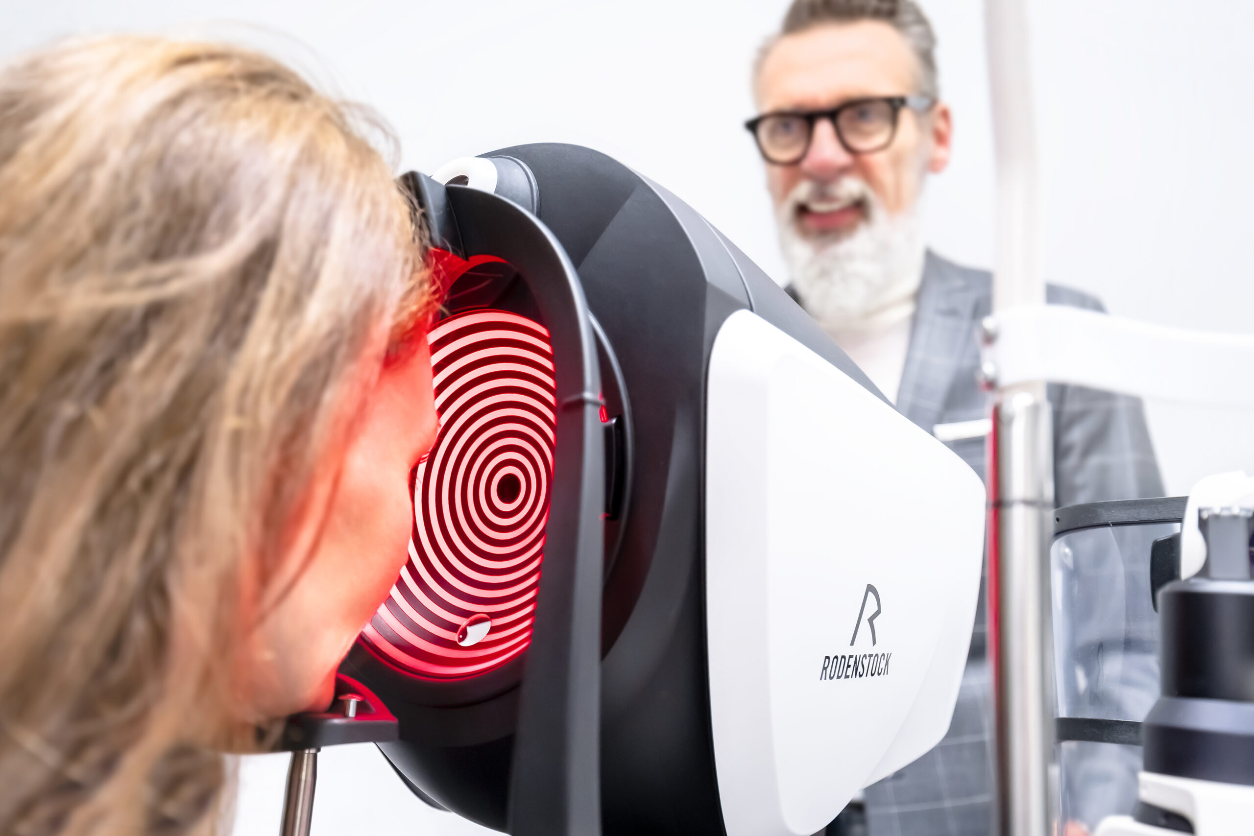 Optiker Die Diekers 2732 V4 © Mario Dirks