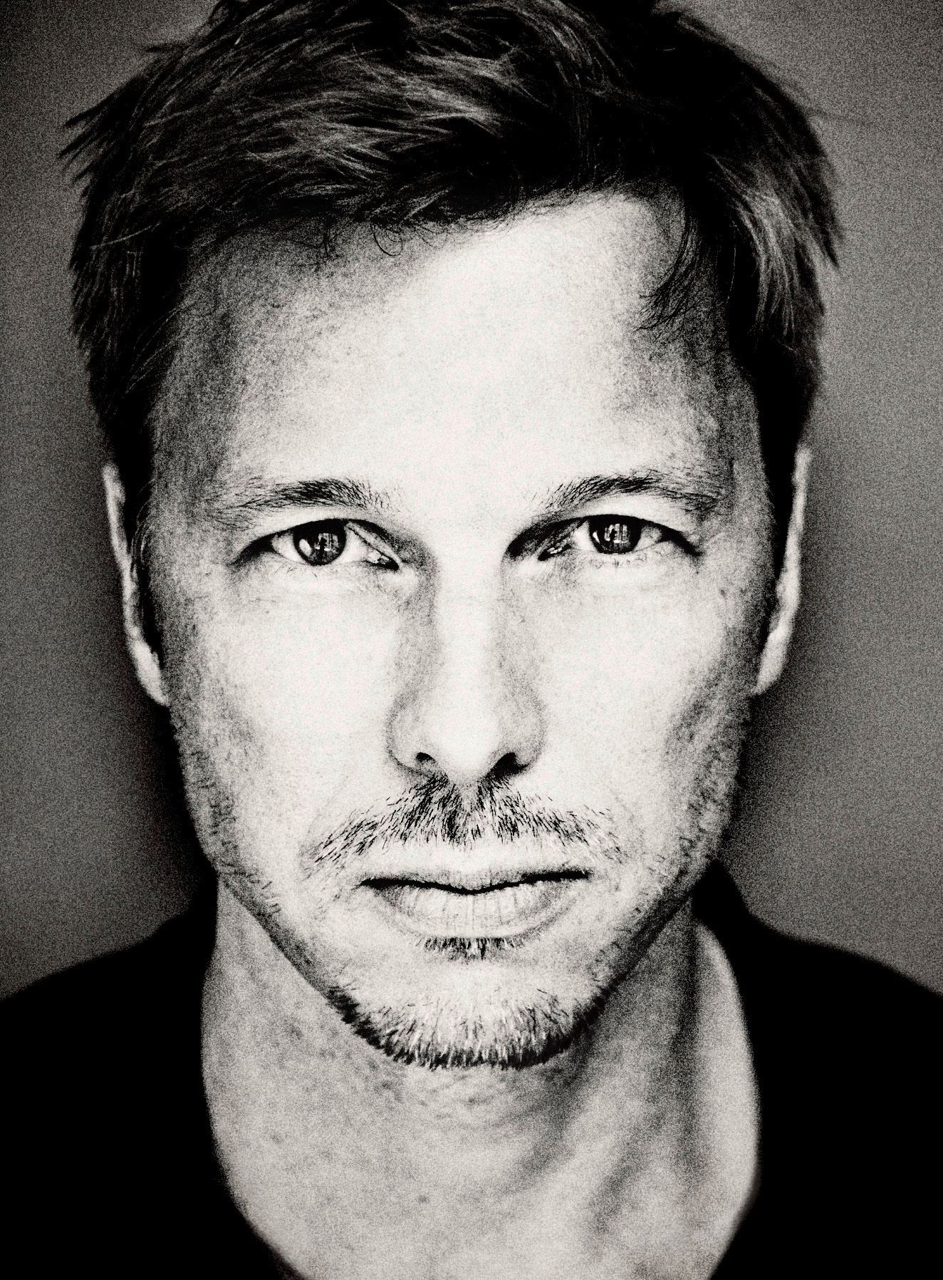 Portrait-Olaf-Heine-©-Romney