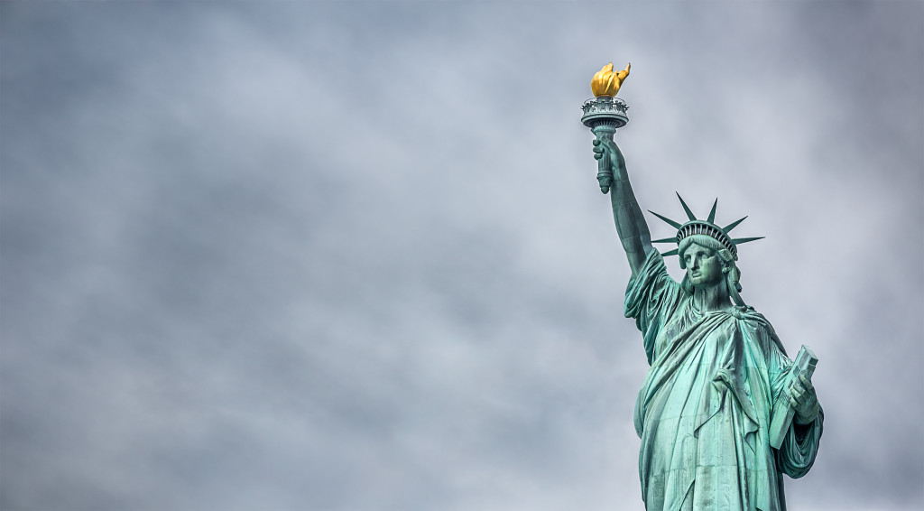 Q7A8099-Bearbeitet-2-1024×566-2