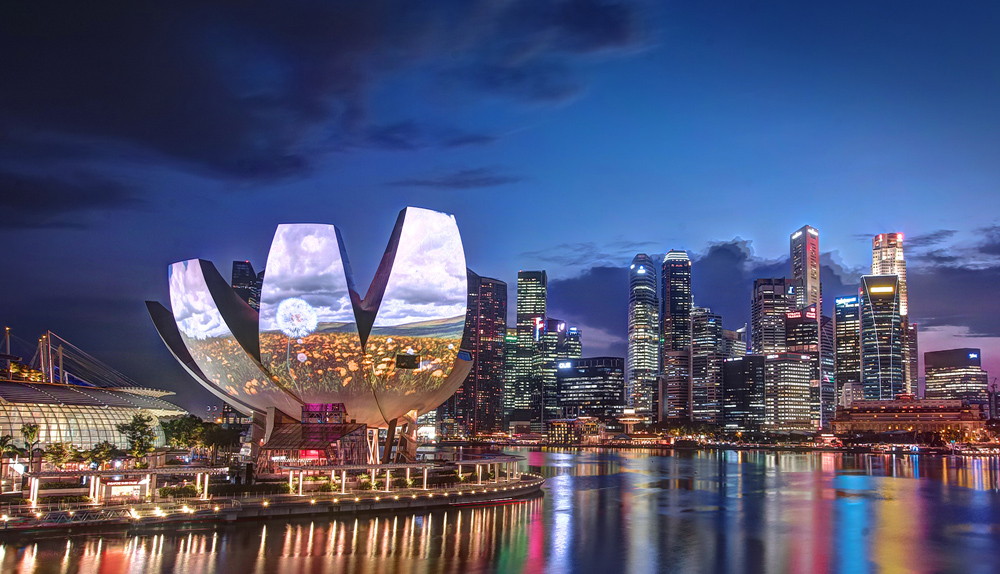 Singapur-Header-1