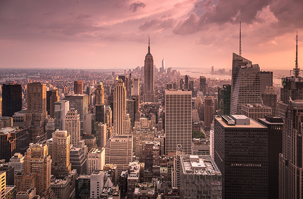 Skyline-Workshop-New-York-Mario-Dirks-klein