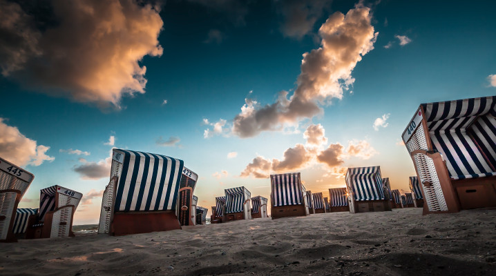 Strandkoerbe-Norderney-©-Sven-Wickenkamp-1-1