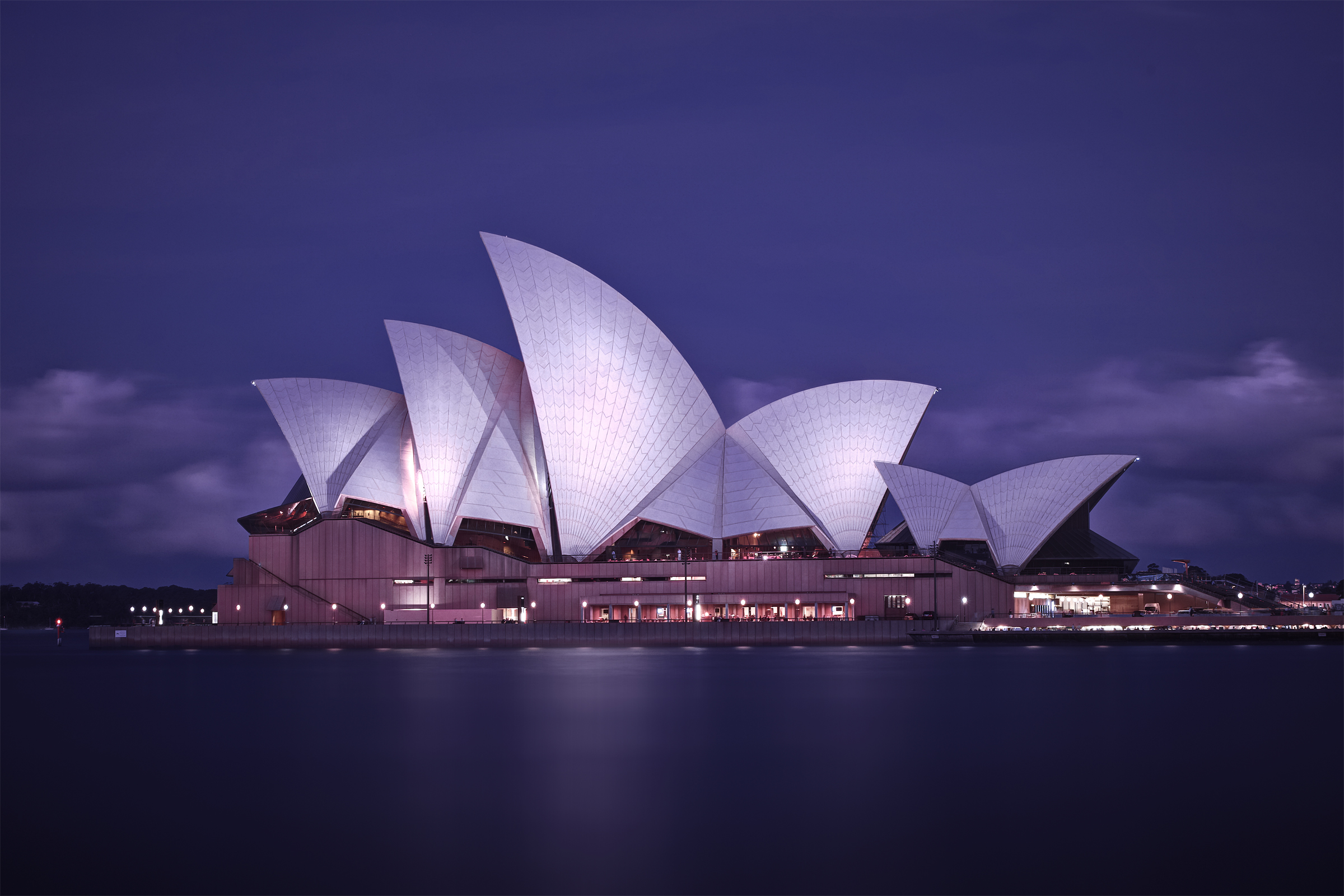 Sydney_Opera1_7108749311_o-1