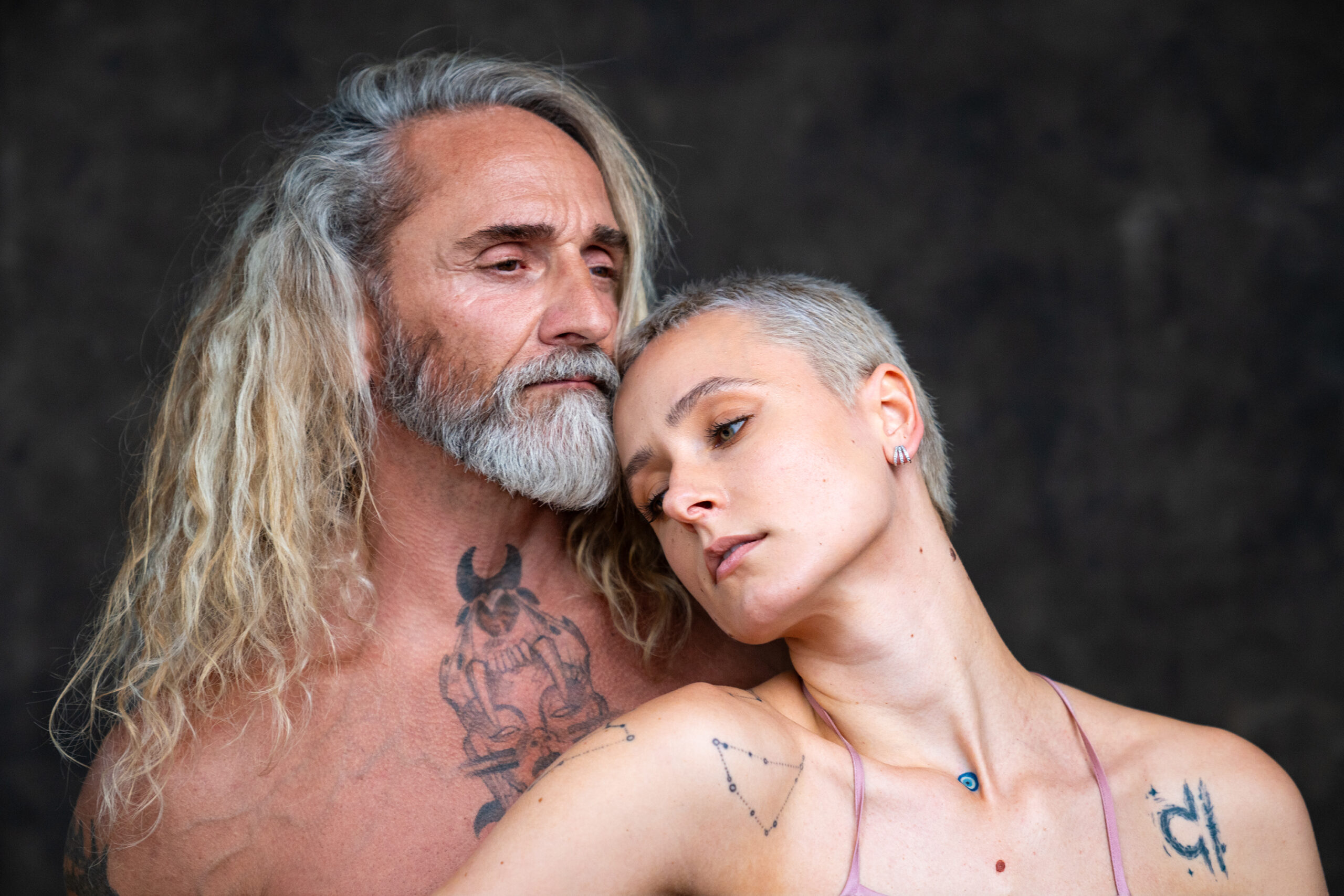 Tolga-Adriana-00515-©-Mario-Dirks-Kopie