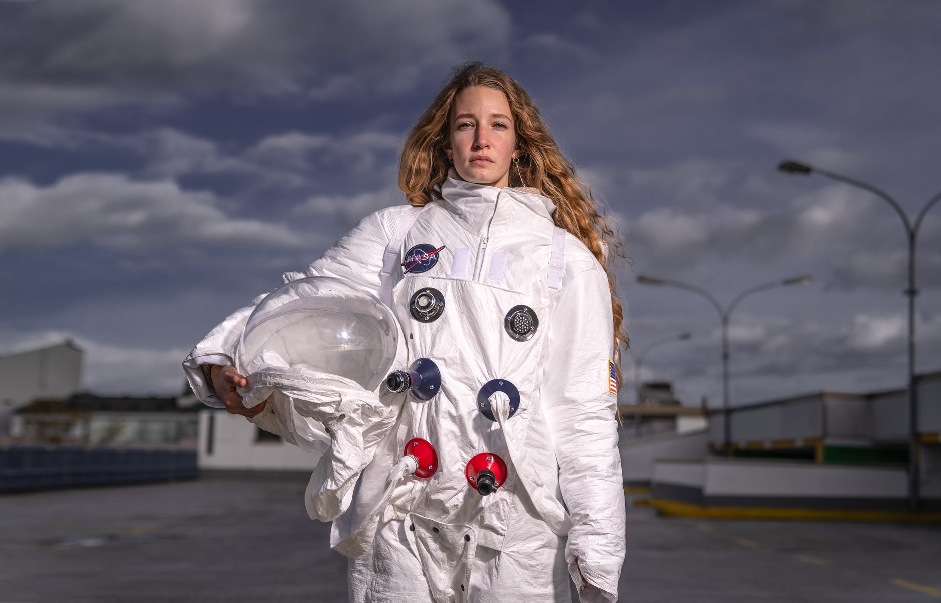 WS-Entfesselt-Blitzen-Oldenburg-©-Mario-Dirks-2