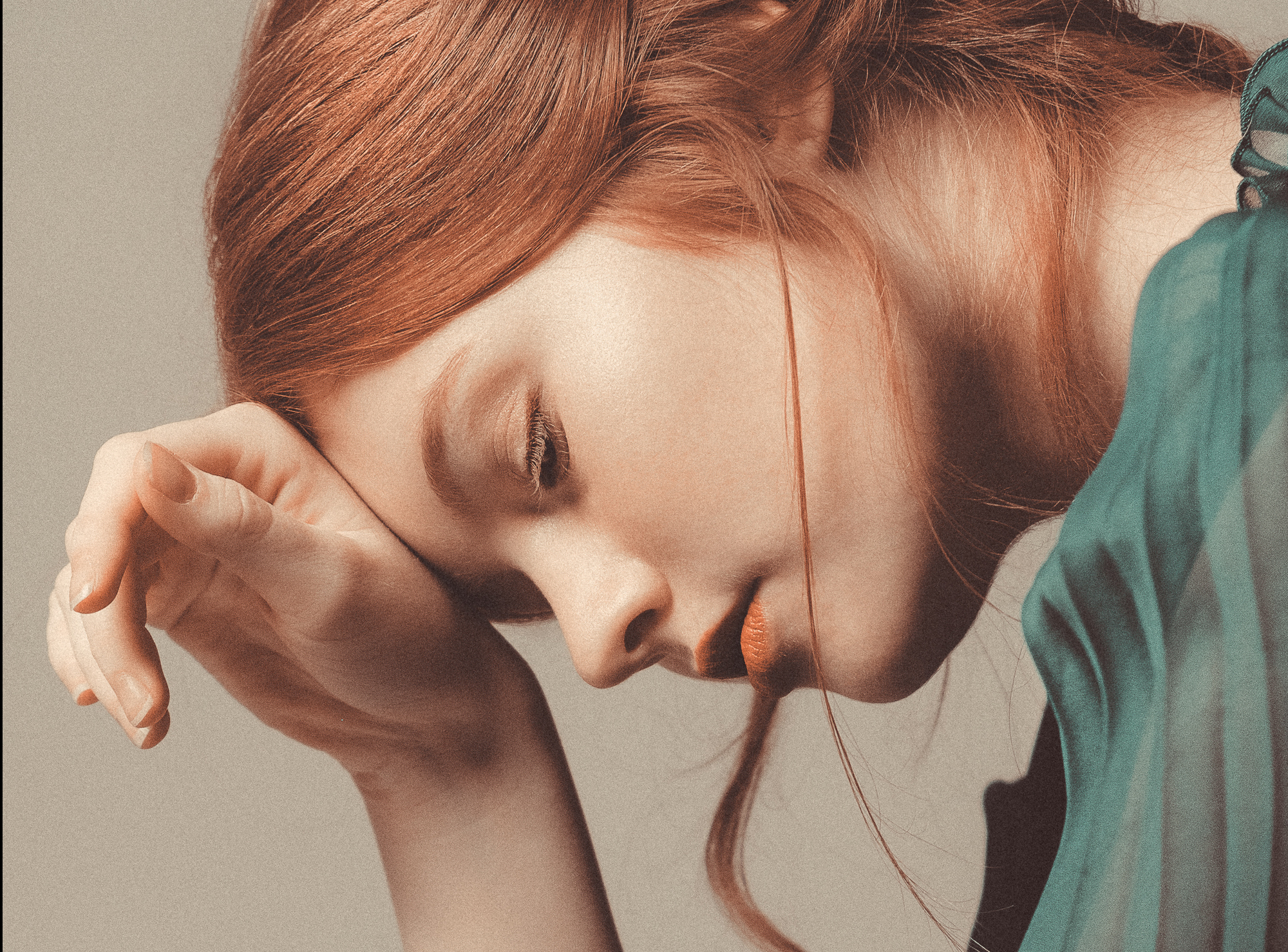 WS-Holger-Nitschke-Mario-Dirks-8