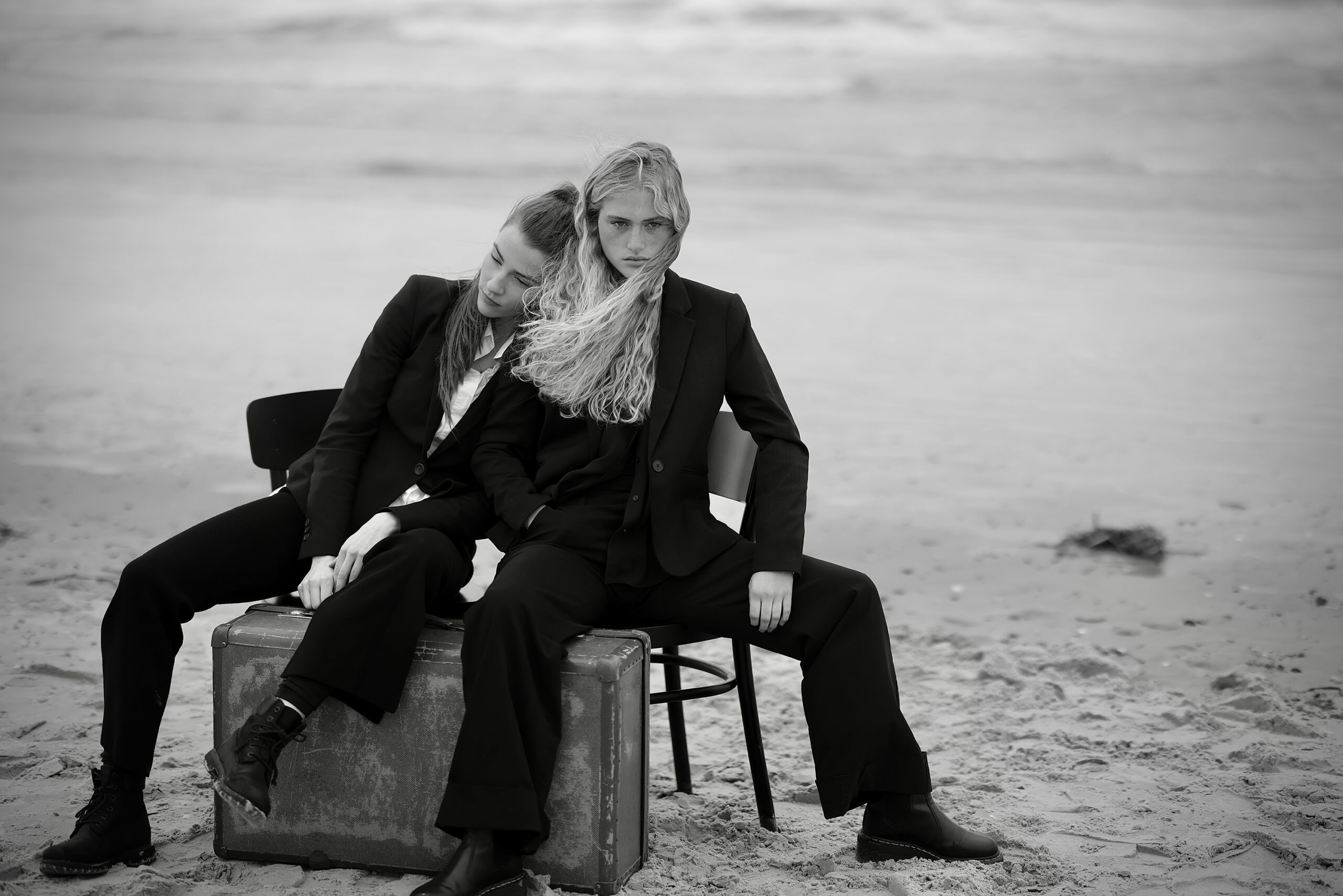 WS_Peter_Lindbergh_by_Juergen_Droege_3000px-1