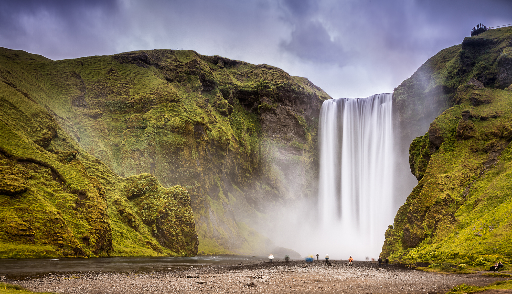 Wasserfall-Island-©-Mario-Dirks-_Q7A9661-