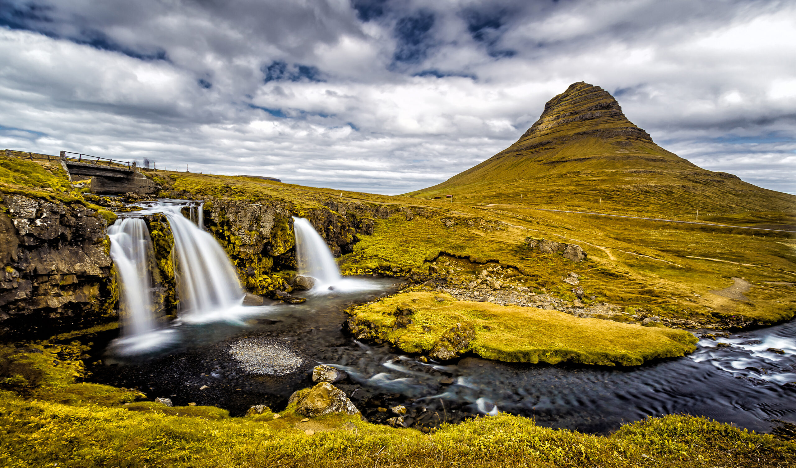 Wasserfall-©-Mario-Dirks_Q7A1775-1-1
