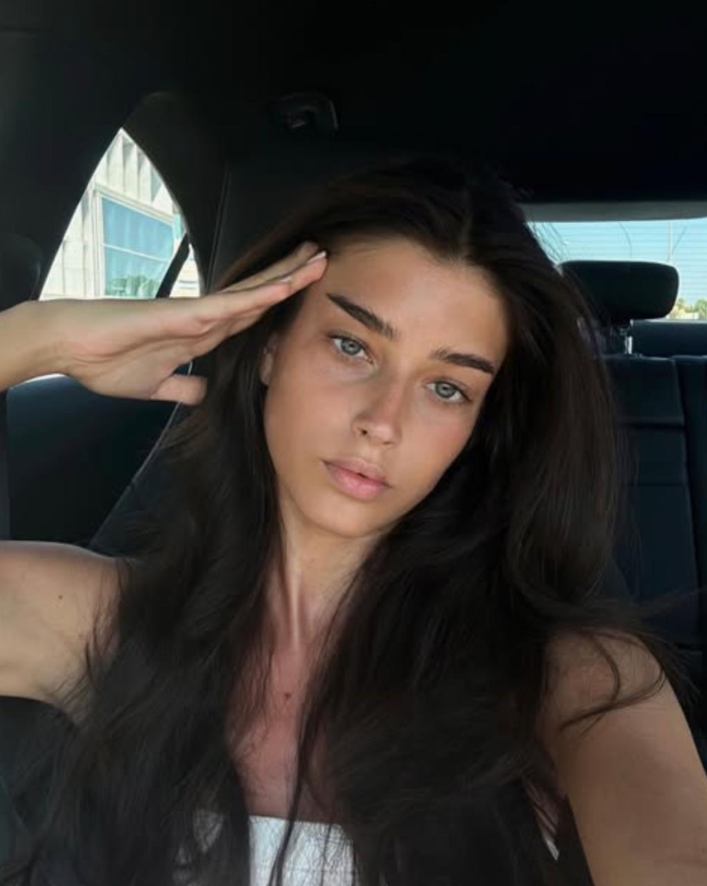 WhatsApp Image 2026-02-19 at 11.28.53