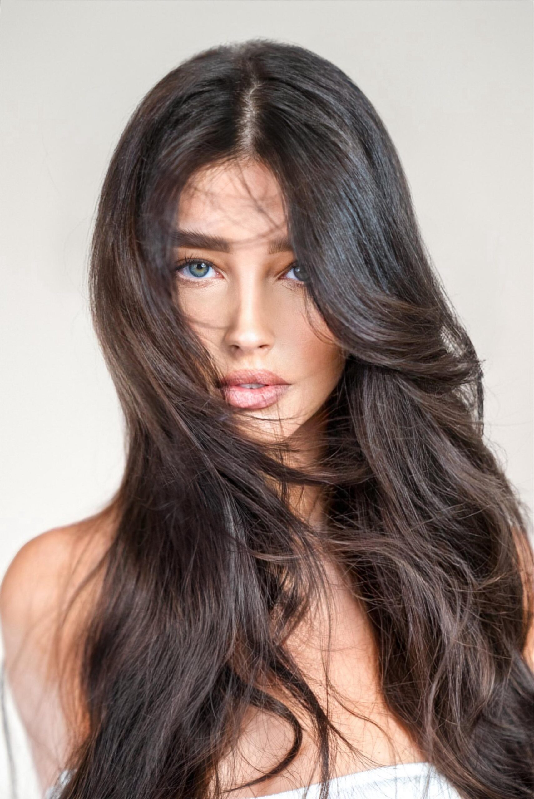 WhatsApp Image 2026-02-19 at 11.35.04 (1)