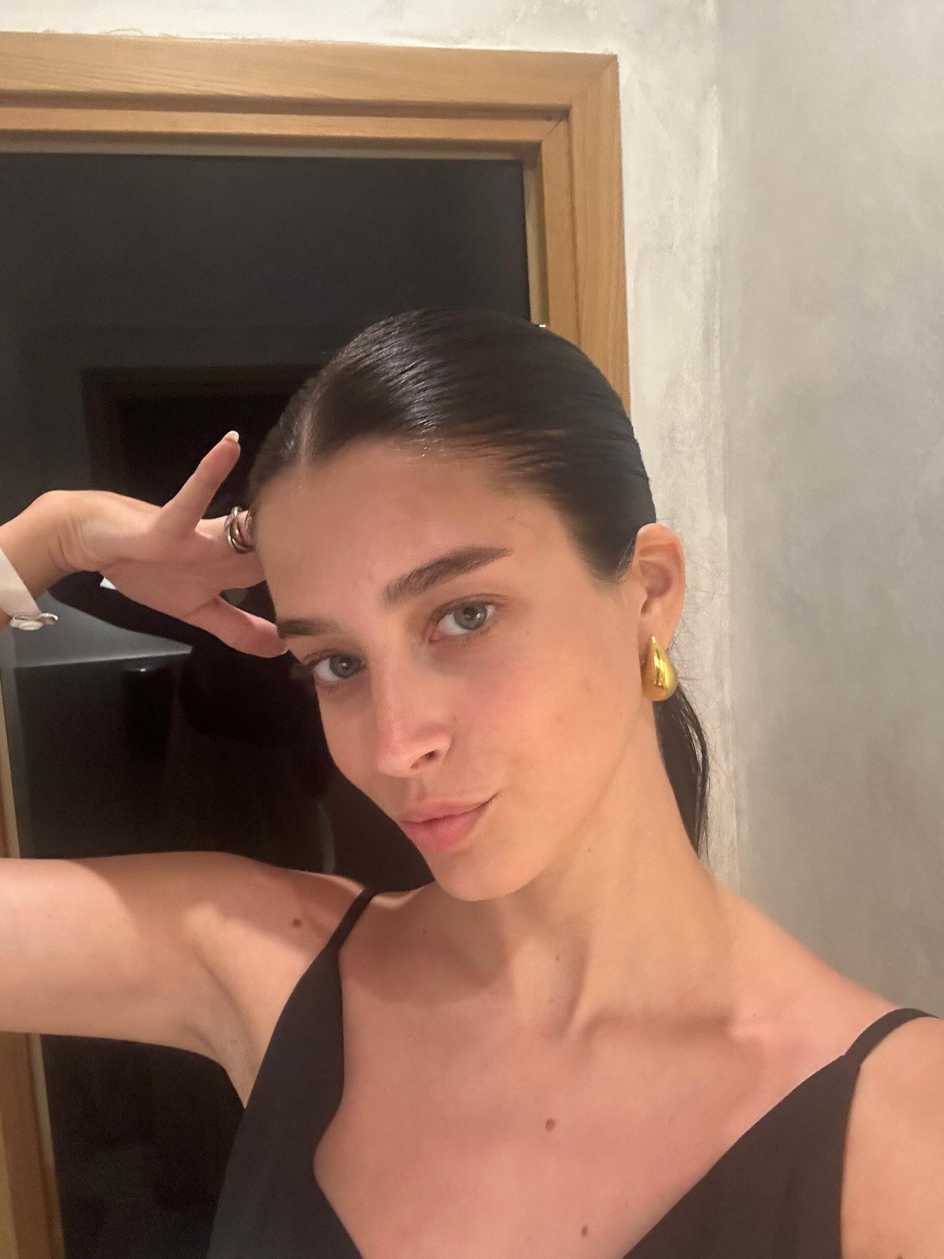 WhatsApp Image 2026-02-19 at 11.35.08