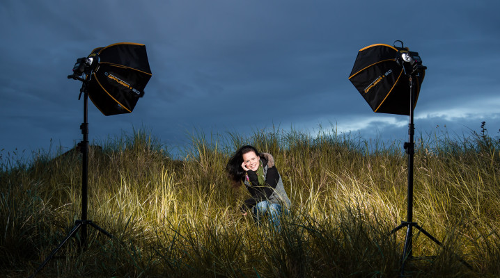 Workshop-Entfesselt-Blitzen-©-Mario-Dirks-718×400-1