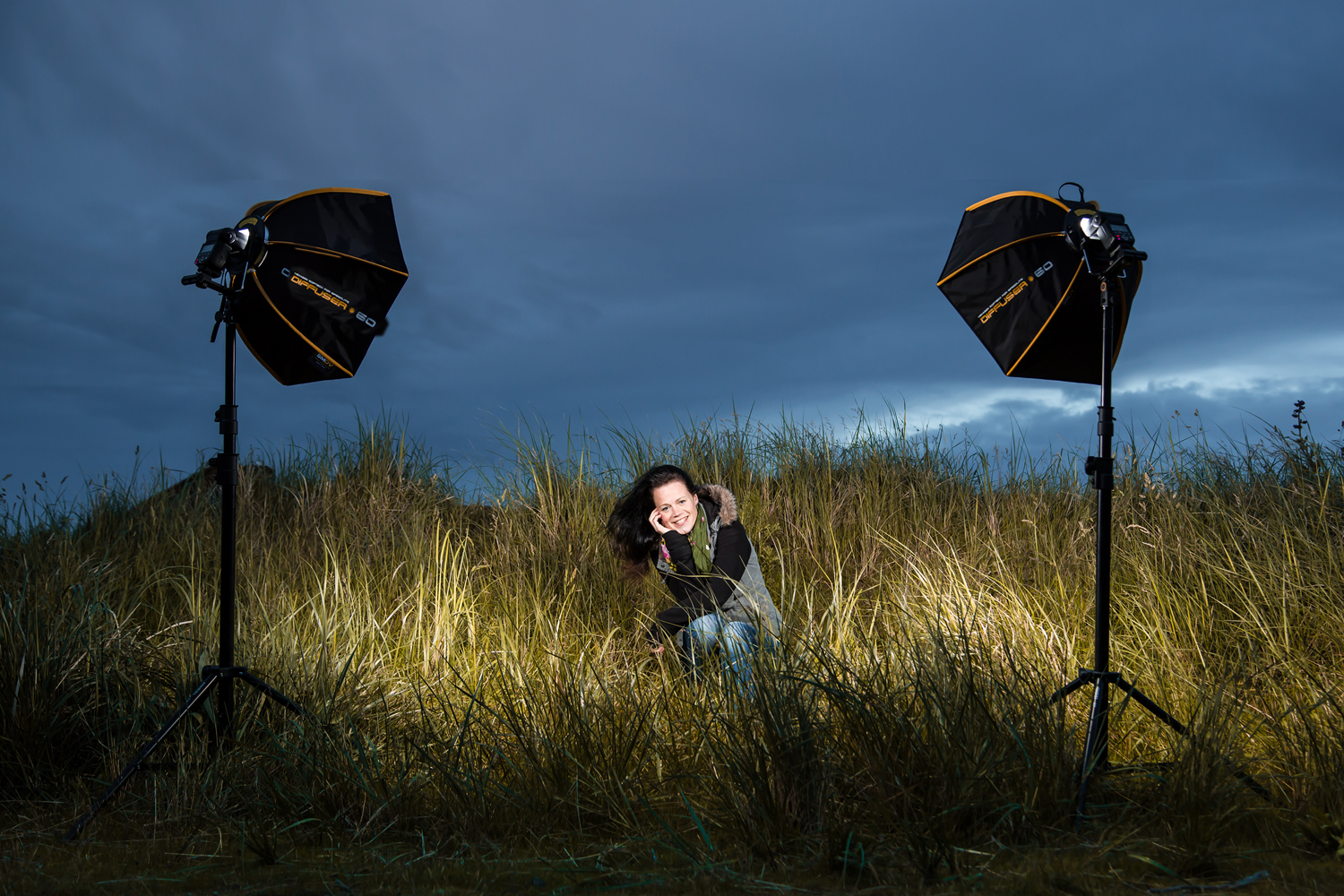 Workshop-Entfesselt-Blitzen-©-Mario-Dirks