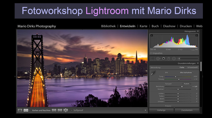 Workshop-Lightroom-Einsteiger-718×400-1