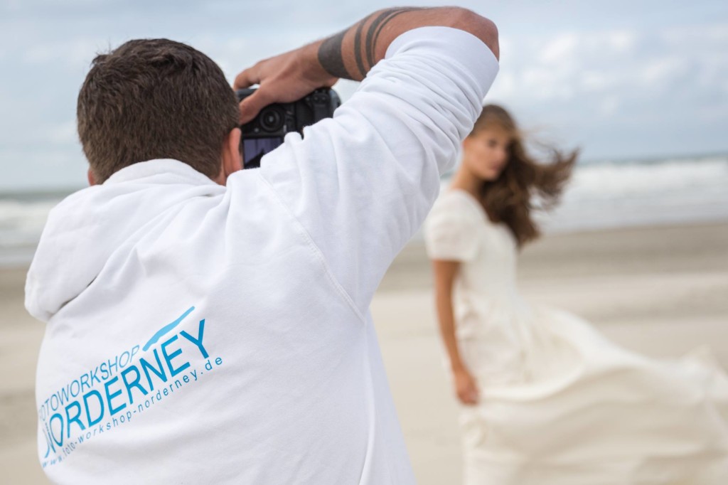 Workshops-Mario-Dirks-1024×682-2