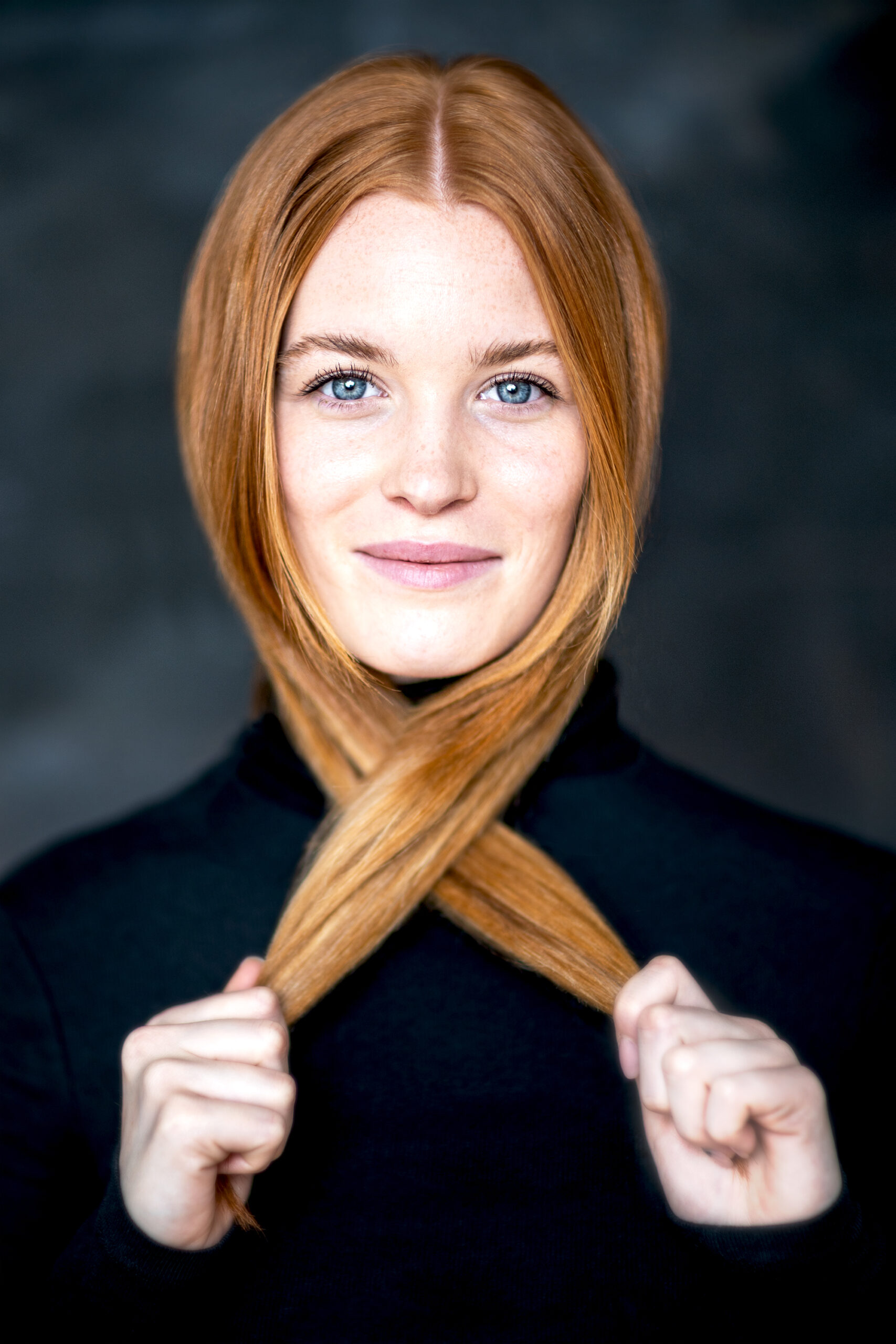 Zoe-Gerdung-DSC00931-©-Mario-Dirks-2