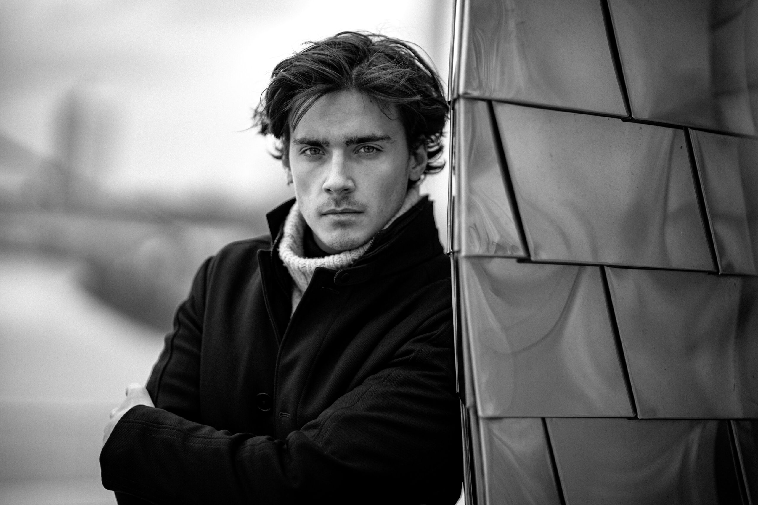 DSC02726-Simo 3000 © Mario Dirks