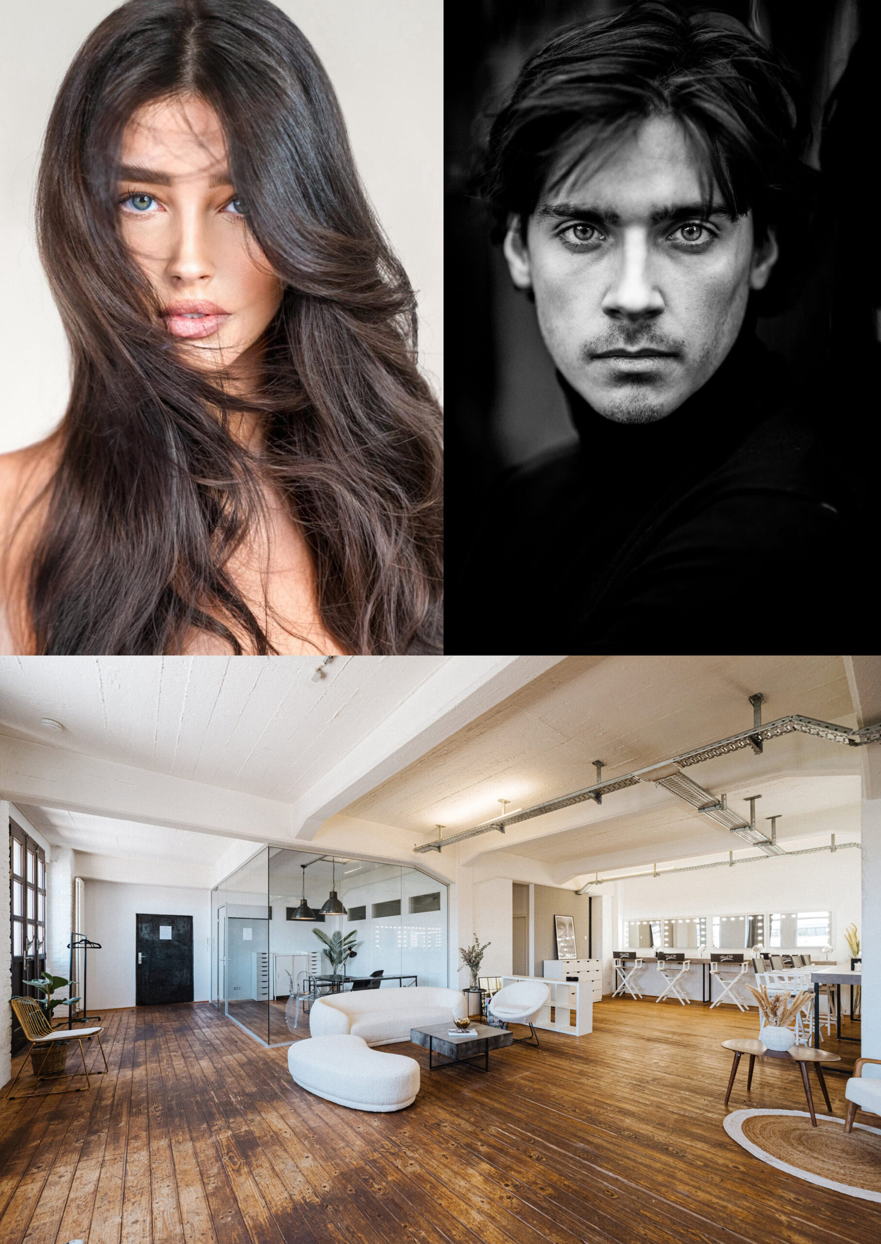 Isabel Simo Studio. jpg