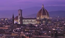 Florenz Workshop  28.05.2025 bis 01.06.2025 